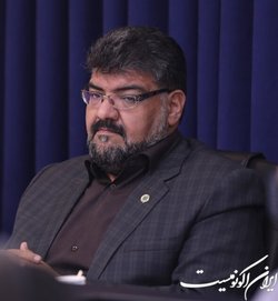 معیار قبولی در آزمون وکالت  نمره خام  است نه  تراز 