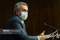 وزیر صمت: صادرات قطعات خودرو و توربین قدرت ایران را نشان می‌دهد