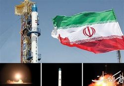 آغاز عصر تحول مبتنی بر علم و فناوری، استقلال و خودباوری در دولت سیزدهم