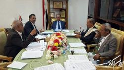 پارلمان یمن نقض مکرر آتش‌بس از سوی ائتلاف سعودی را محکوم کرد
