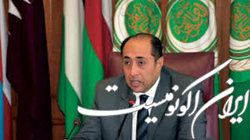 اتحادیه عرب: توافق کاملی روی عضویت دوباره سوریه در این نهاد وجود ندارد