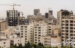رقم بازپرداخت تسهیلات قانون جهش تولید مسکن باید کاهش یابد