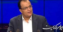 استقبال دولت نجات ملی یمن از نزدیک شدن روابط ایرانی-عربی