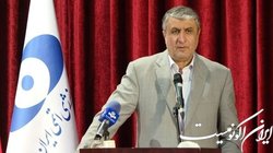 اسلامی: ایران هیچگاه پنهان‌کاری و غنی‌سازی خارج از چارچوب نداشته است