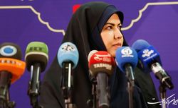 نماینده مجلس: شاهد اتفاقات خوبی در وزارت ورزش هستیم