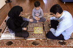 مردم منتظر ارائه سبک زندگی مطلوب نمی‌مانند