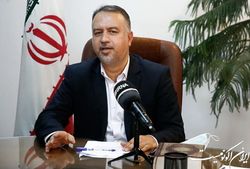 کمیسیون ماده ۱۰ قانون فعالیت احزاب با تمدید پروانه پنج انجمن اقلیت دینی موافقت کرد