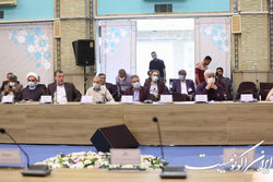 کارگاه دانش‌بنیان «سیاست‌گذاران و شبکه فعالین» برگزار شد