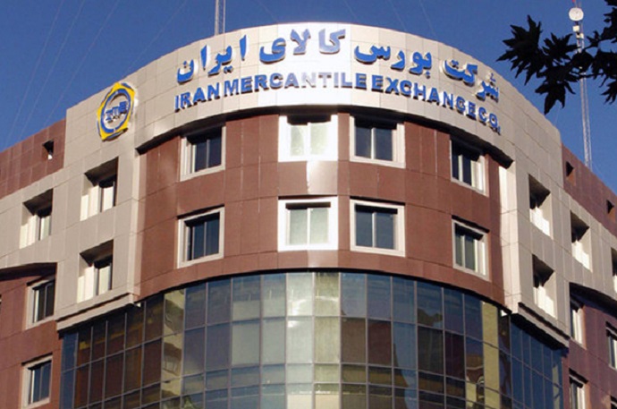 رشد 1100 درصدی تعداد معاملات گواهی سپرده کالایی