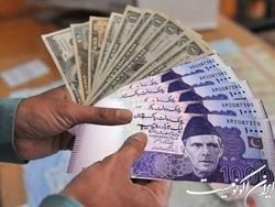 روزنامه پاکستانی از تصمیم اسلام‌آباد برای خرید گاز از ایران با ارز ملی خبر داد