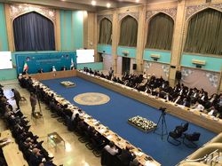 ایمانی‌پور: بی‌انسجامی نهادهای فرهنگی در خارج از ایران عواقب خوشایندی ندارد