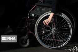 برقراری پوشش ۷۰درصد بیمه خدمات توانبخشی به افراد دارای معلولیت