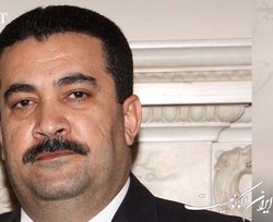 بیانیه رسمی چارچوب هماهنگی درباره معرفی نامزد نخست‌وزیری عراق