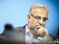 بانک اطلاعاتی خانوارها از سال ۹۳ به‌روز نشده بود