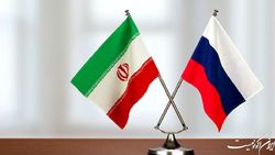 از شراکت راهبردی تهران – مسکو تا هشدار کرونایی به کشورهای اروپایی