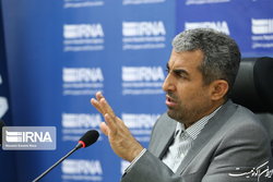 پورابراهیمی: بورس بین الملل در منطقه آزاد کیش راه اندازی می‌شود