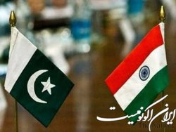 اعتراض پاکستان به بیانیه وزیر دفاع هند در رابطه با کشمیر