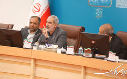 وزیر آموزش و پرورش: مقاوم‌سازی مدارس به بیش از ۱۰۰ هزار میلیارد تومان اعتبار نیاز دارد