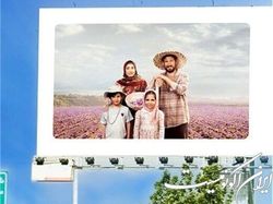 پایانی بر حاشیه‌های ابلاغیه «منع استفاده از زنان در تبلیغات»