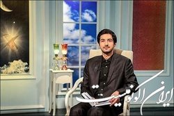 اجرای «سمت خدا» به مجری جدید واگذار شد