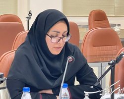 مرکز هشدار گرد و خاک در غرب آسیا با همکاری ترکیه راه‌اندازی می‌شود