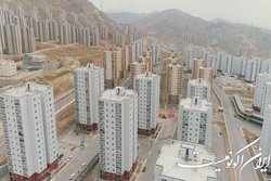 گلوگاه‌های نهضت خانه‌سازی