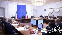 تصویب مشوق‌هایی برای حفظ و توسعه اشتغال در کشور