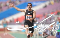 سپهرزاد: به ورزشکار پول بدهیم و بگوییم خودت تمرین کن آخرش همین می‌شود