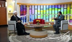 پرچم‌داری از جهاد تبیین و تقویت روحیه مطالبه‌گری محور فعالیت کانون‌های مساجد است