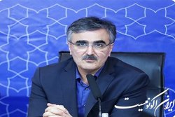 مدیریت کارآمد و اصولی سرعت «ماشین زیان دهی» بانک ملی را گرفت