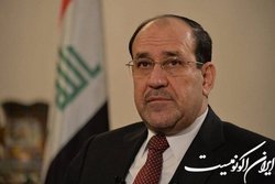 واکنش ائتلاف نوری المالکی به درخواست مقتدی صدر برای برگزاری مذاکرات علنی