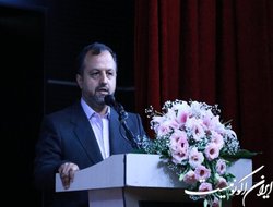 آمادگی وزارت اقتصاد برای ارتقای سواد اقتصادی دانش آموزان