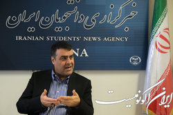 بدنبال راهکار قانونی برای حل چالش انتخابات