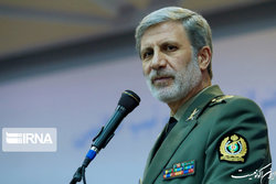 امیر حاتمی: ایران به قدرت مهم منطقه‌ای و نقش‌آفرین در جهان تبدیل شده است