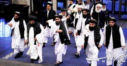 طالبان به شورای امنیت هشدار داد
