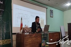 سبک بهتر کار و زندگی؛ ارمغان نهاد مردمی رسالت