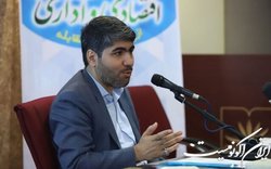 لزوم حل مشکل اختلال در نظام داده‌ها و اطلاعات