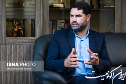 ایجاد فدراسیون آمادگی جسمانی «قانونی» است