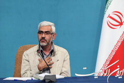 لزوم توجه به اقتضائات سنی، جنسیتی و بومی در فعالیت‌های پرورشی مدارس