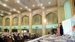 سفرهای استانی را حتما ادامه خواهیم داد