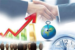 جذب بیش از ۱۹۵۰ میلیارد ریال سرمایه مردمی برای اجرای ۷۰ طرح نوآورانه