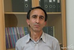 عمیق می‌اندیشید و زیبا رهنمود می‌داد