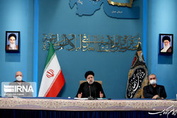 تدوین آیین‌نامه‌ طرح‌های شبکه آزمایشگاهی ایران و محققان پسادکترا