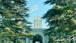 رهبر امارت اسلامی طالبان تغییراتی در کابینه خود ایجاد کرد