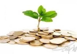رونق کسب‌وکارها با تامین مالی جمعی