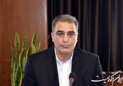 ملایی: به جدایی انجمن آمادگی جسمانی اعتراض داریم