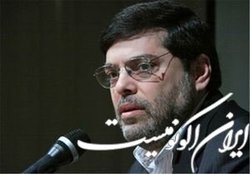 واکنش مشاور تیم مذاکره کننده هسته‌ای به ادعای  گاردین 