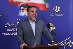 اختصاص ۱۰۰۰ میلیارد تومان اعتبار برای تسهیل تردد زائران اربعین