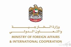 پس از کویت، سفیر امارات در ایران هم کار خود را از سر می‌گیرد
