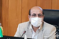 سیاهکلی: به دنبال استیفای حقوق مردم در صنعت خودروسازی بودم